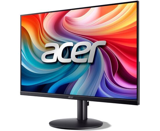 Монітор Acer SA273G0bi (UM.HS3EE.006), зображення 3