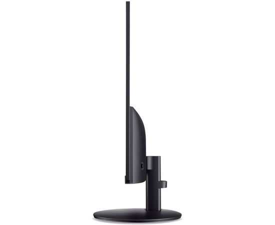Монітор Acer SA273G0bi (UM.HS3EE.006), зображення 6