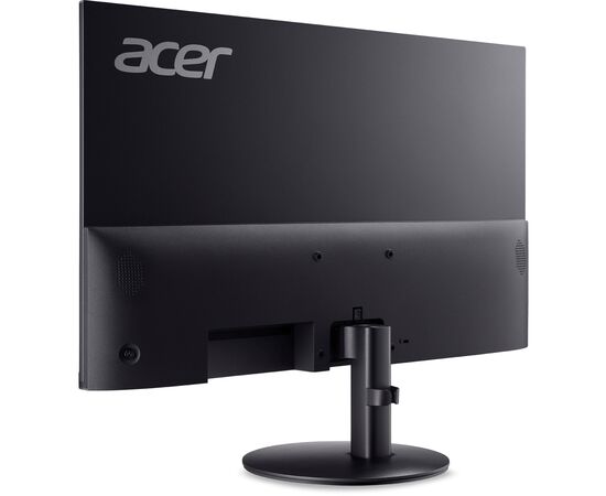 Монітор Acer SA273G0bi (UM.HS3EE.006), зображення 7