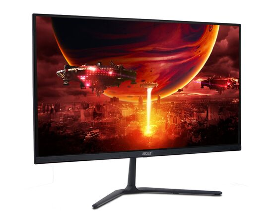 Монитор Acer KG240YX1bmiipx (UM.QX0EE.110), изображение 2