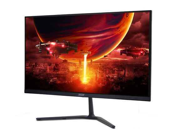 Монитор Acer KG240YX1bmiipx (UM.QX0EE.110), изображение 3