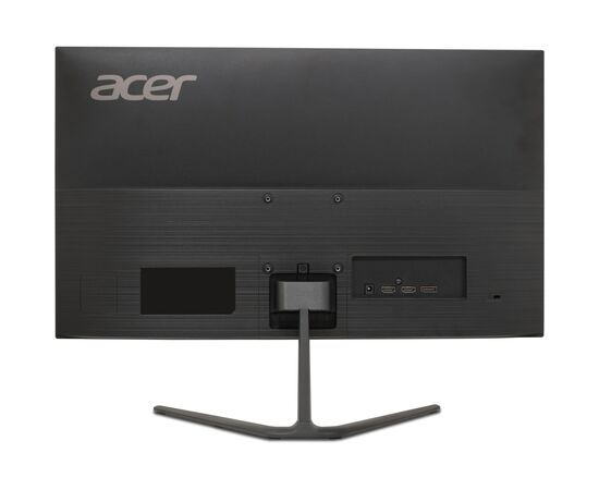 Монитор Acer KG240YX1bmiipx (UM.QX0EE.110), изображение 4