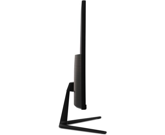 Монитор Acer KG240YX1bmiipx (UM.QX0EE.110), изображение 5