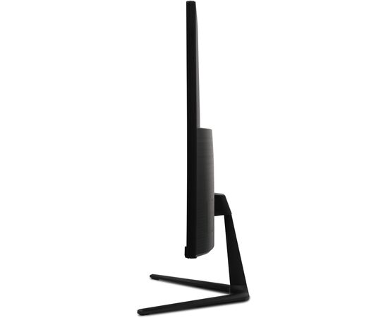 Монитор Acer KG240YX1bmiipx (UM.QX0EE.110), изображение 6