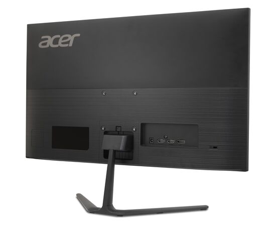 Монитор Acer KG240YX1bmiipx (UM.QX0EE.110), изображение 7