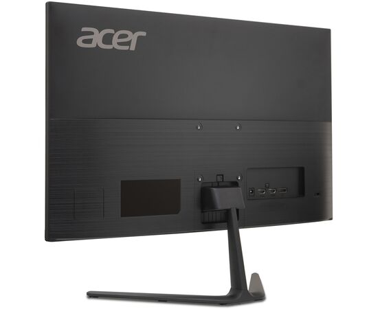 Монитор Acer KG240YX1bmiipx (UM.QX0EE.110), изображение 8
