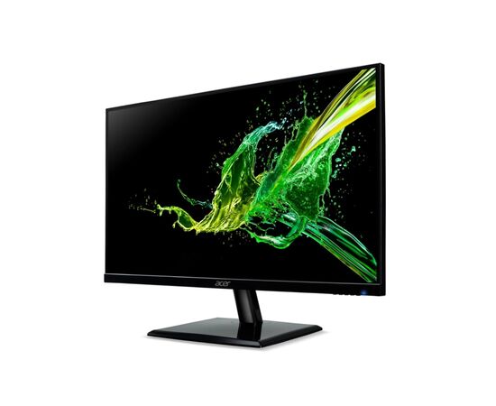 Монітор Acer EK241YGbmix (UM.QE1EE.G04), зображення 2