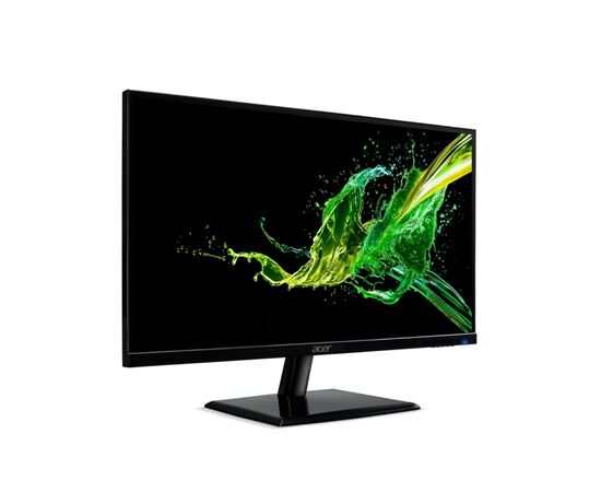 Монітор Acer EK241YGbmix (UM.QE1EE.G04), зображення 3
