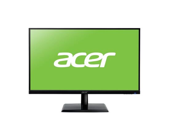 Монітор Acer EK241YGbmix (UM.QE1EE.G04), зображення 4