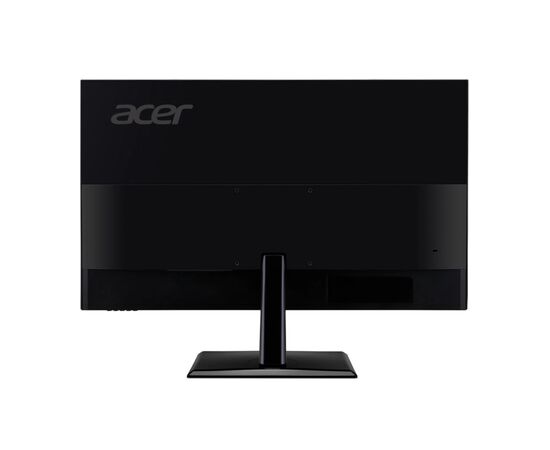 Монітор Acer EK241YGbmix (UM.QE1EE.G04), зображення 6