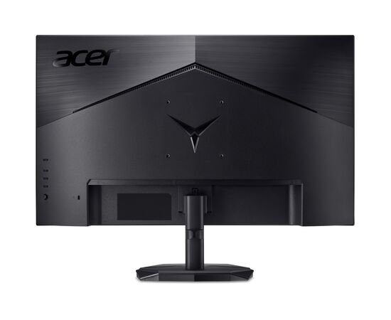 Монітор Acer KG272KL1bmiipx (UM.HX2EE.107), зображення 4