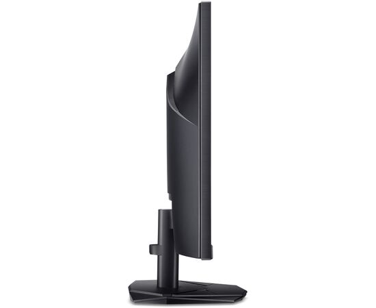 Монітор Acer KG272KL1bmiipx (UM.HX2EE.107), зображення 5