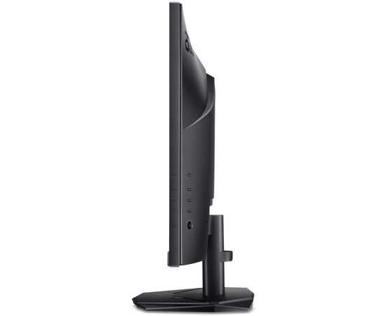 Монітор Acer KG272KL1bmiipx (UM.HX2EE.107), зображення 6