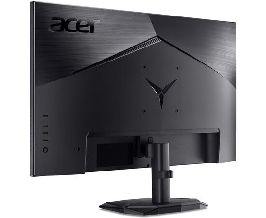Монітор Acer KG272KL1bmiipx (UM.HX2EE.107), зображення 7