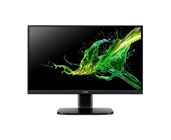 Монітор Acer KA242YGbi (UM.QX2EE.G01)