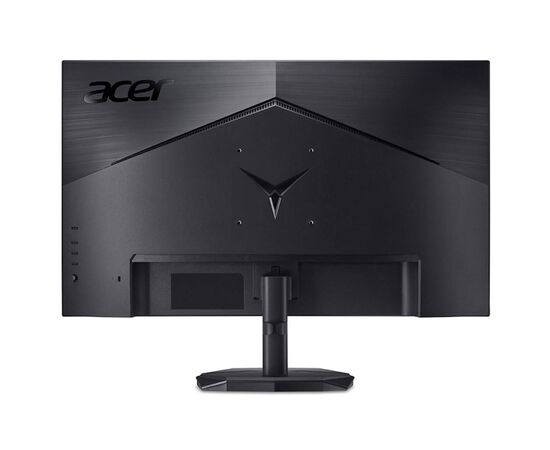 Монитор Acer KG241YX1bmiipx (UM.QX1EE.101), изображение 4