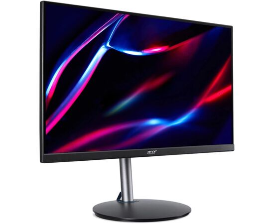 Монітор Acer XF273UF3bmiiprx (UM.HX3EE.329), зображення 2