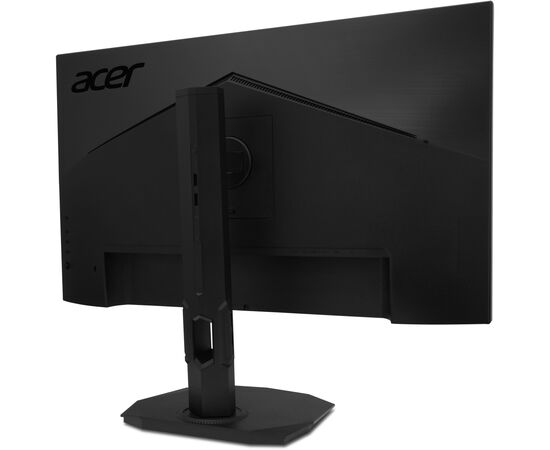 Монітор Acer XF273UF3bmiiprx (UM.HX3EE.329), зображення 7