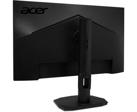 Монітор Acer XF273UF3bmiiprx (UM.HX3EE.329), зображення 8
