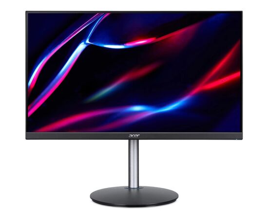 Монітор Acer XF273UF3bmiiprx (UM.HX3EE.329)