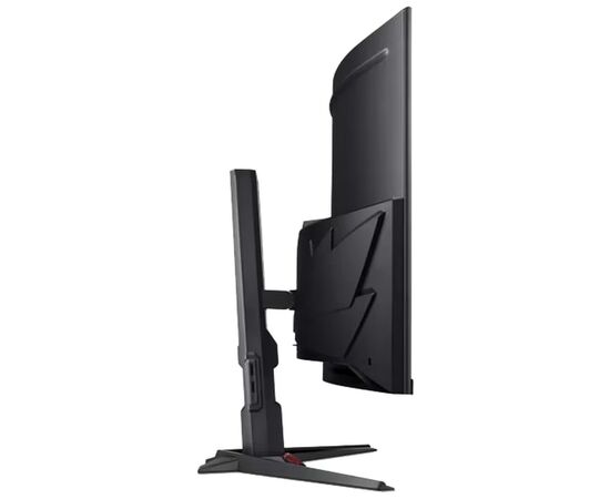 Монітор Acer XZ323QUZ1bmiiprx (UM.HX3EE.105), зображення 5