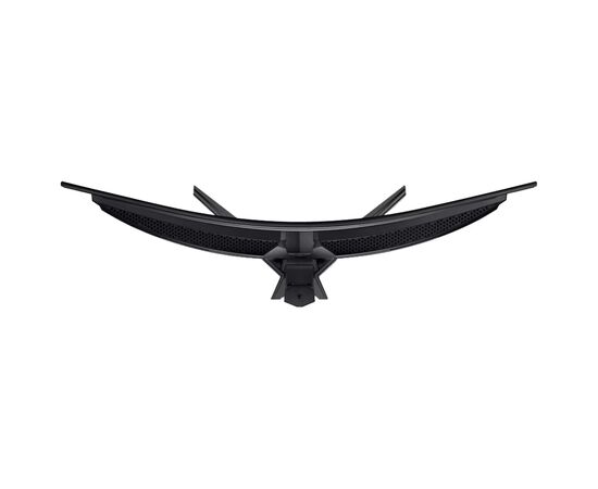 Монітор Acer XZ323QUZ1bmiiprx (UM.HX3EE.105), зображення 7