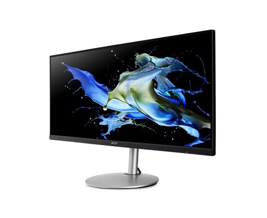 Монітор Acer CB342CUsemiphuzx (UM.CB2EE.016), зображення 3