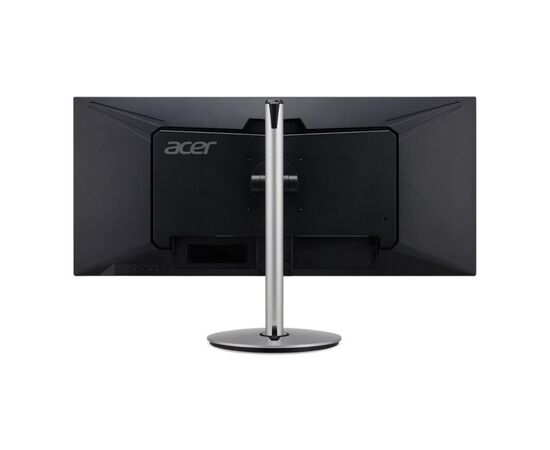 Монітор Acer CB342CUsemiphuzx (UM.CB2EE.016), зображення 4