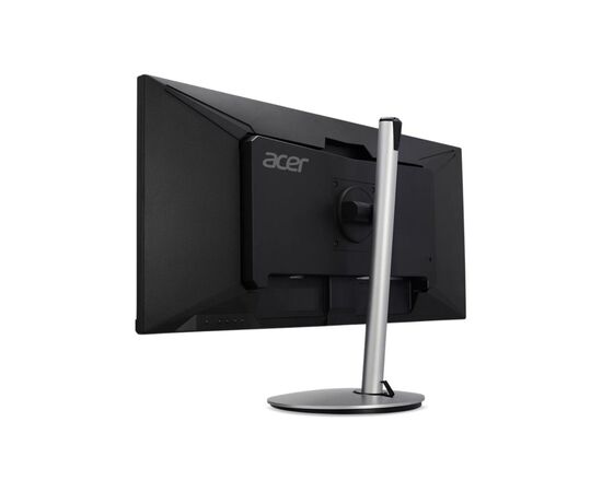 Монітор Acer CB342CUsemiphuzx (UM.CB2EE.016), зображення 6