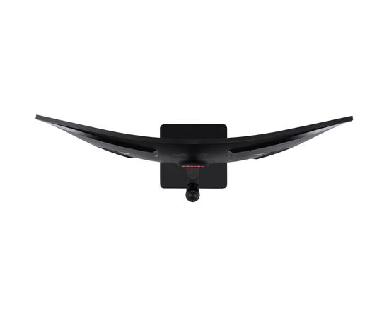 Монітор Acer XV345CURX0bmiipphx (UM.CX5EE.001), зображення 7