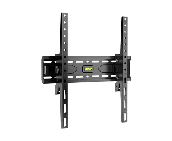 Кронштейн ITech PD4T