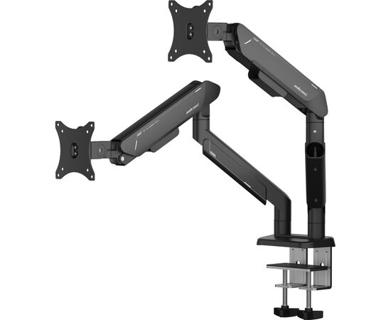 Кронштейн Anda Seat AD-W-A9-2S-BB, изображение 5