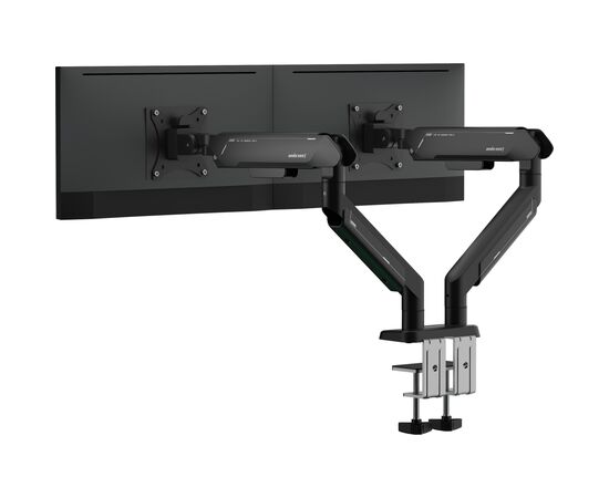 Кронштейн Anda Seat AD-W-A9-2S-BB, изображение 8