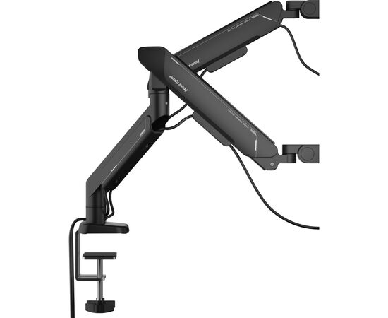 Кронштейн Anda Seat AD-W-A9-2S-BB, изображение 9