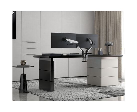 Кронштейн Anda Seat AD-W-A9-2S-BW, изображение 10