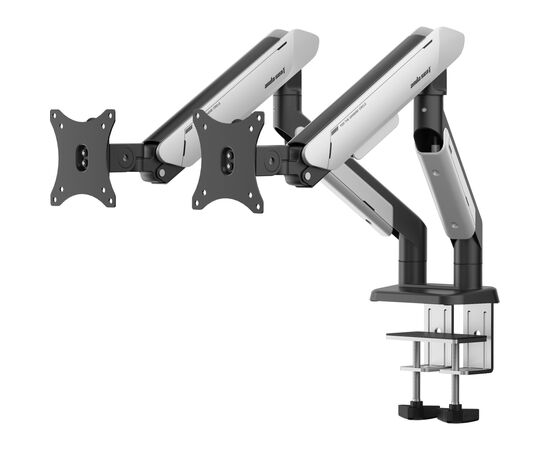 Кронштейн Anda Seat AD-W-A9-2S-BW, изображение 4