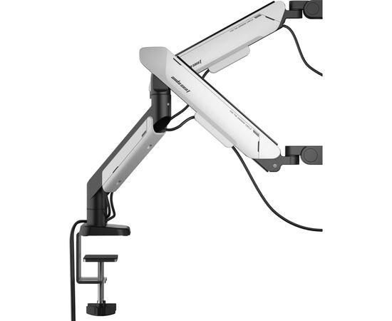 Кронштейн Anda Seat AD-W-A9-2S-BW, изображение 9