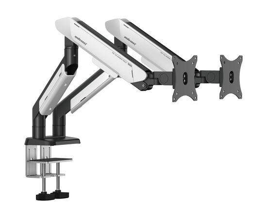 Кронштейн Anda Seat AD-W-A9-2S-BW