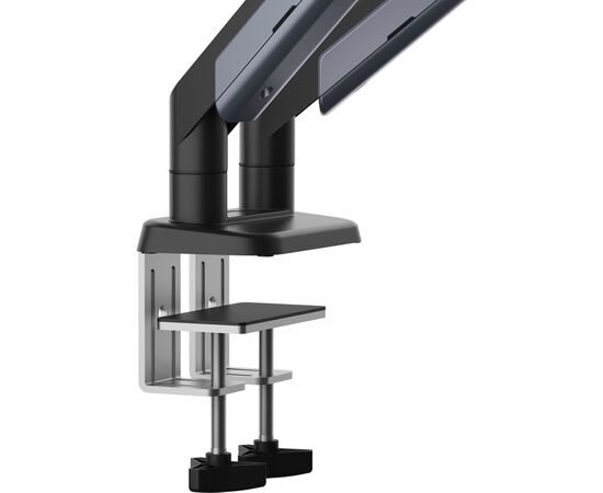 Кронштейн Anda Seat AD-W-A9-2S-BT, изображение 6