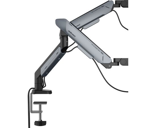 Кронштейн Anda Seat AD-W-A9-2S-BT, изображение 9