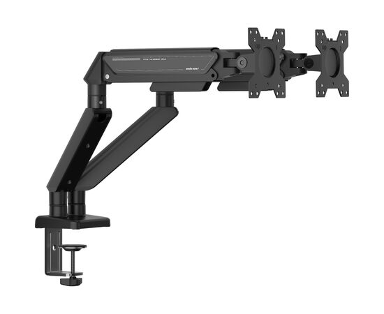 Кронштейн Anda Seat AD-W-A6D-2S-BB, изображение 3