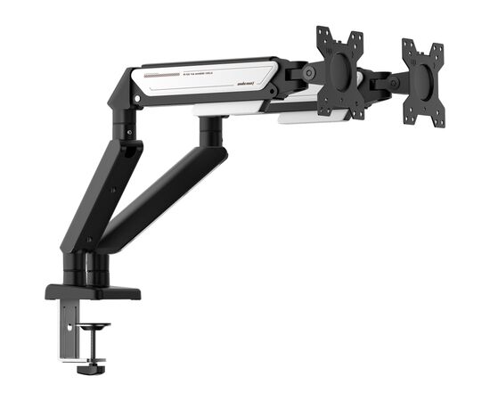 Кронштейн Anda Seat AD-W-A6D-2S-BW, изображение 3