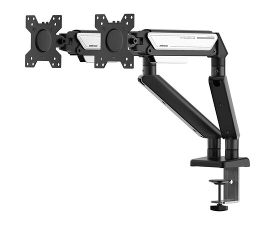 Кронштейн Anda Seat AD-W-A6D-2S-BW, изображение 4