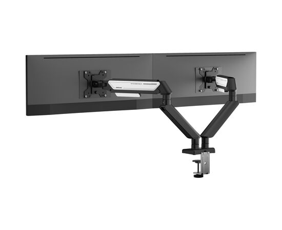 Кронштейн Anda Seat AD-W-A6D-2S-BW, изображение 7