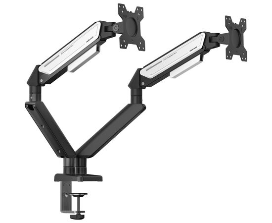 Кронштейн Anda Seat AD-W-A6D-2S-BW