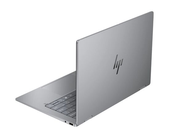 Ноутбук HP OmniBook X Flip x360 14-fk0003ua (C3VD0EA), изображение 6