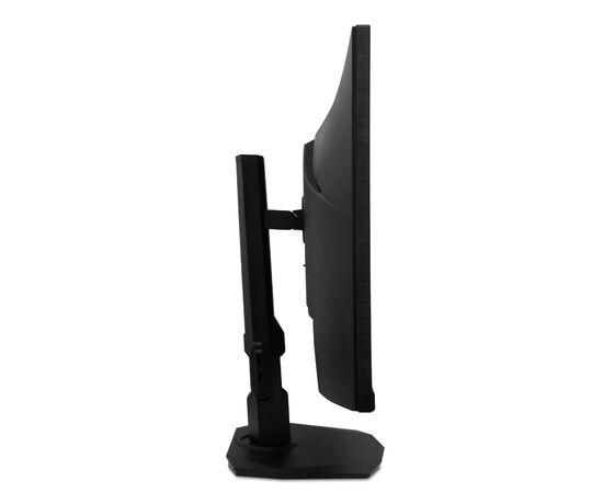 Монитор Acer XF273UX1bmiiprx (UM.HX0EE.109), изображение 5