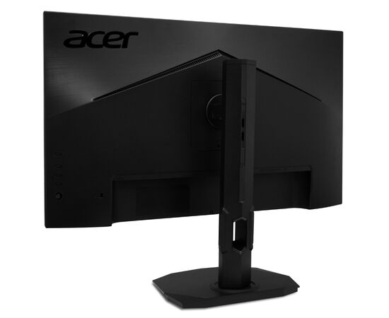 Монитор Acer XF273UX1bmiiprx (UM.HX0EE.109), изображение 8
