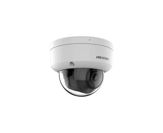 Камера видеонаблюдения Hikvision DS-2CD2743G2-LIZS2U (2.8-12), изображение 3