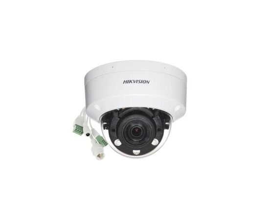 Камера видеонаблюдения Hikvision DS-2CD2743G2-LIZS2U (2.8-12), изображение 4